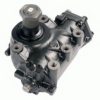 VOLVO 20727248 Steering Gear